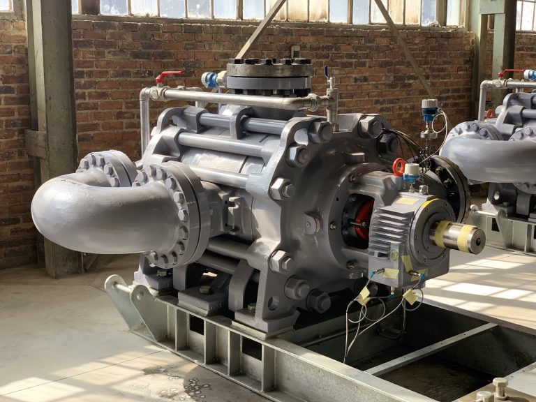 IMG_1280(Edited) GSB Dirty Water