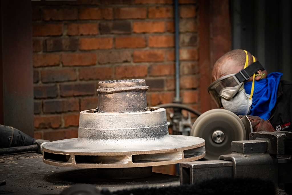 SCAMONT_Germiston-20210621-13158