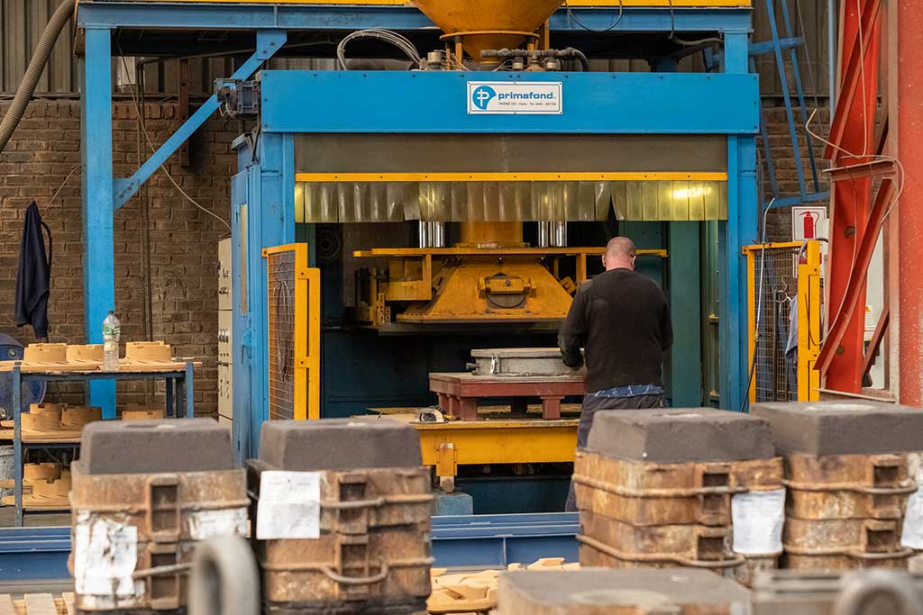 SCAMONT_Germiston-20210621-13473