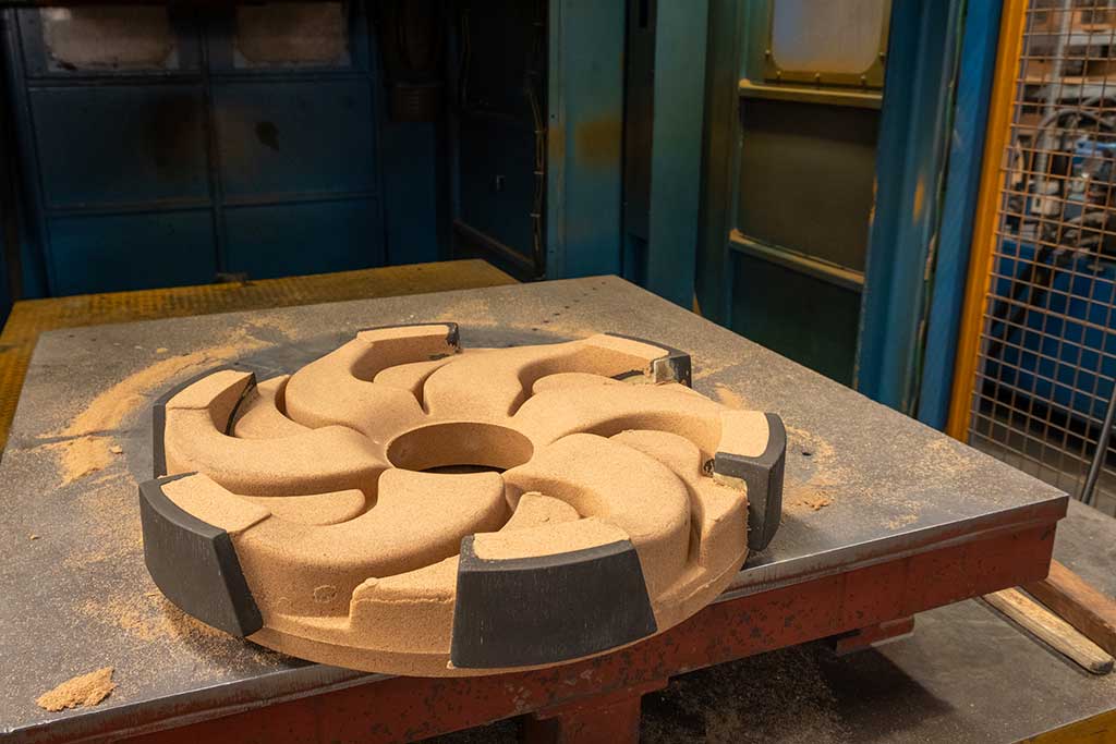 SCAMONT_Germiston-20210621-23032