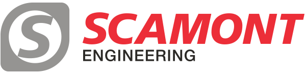 Scamont Engineering