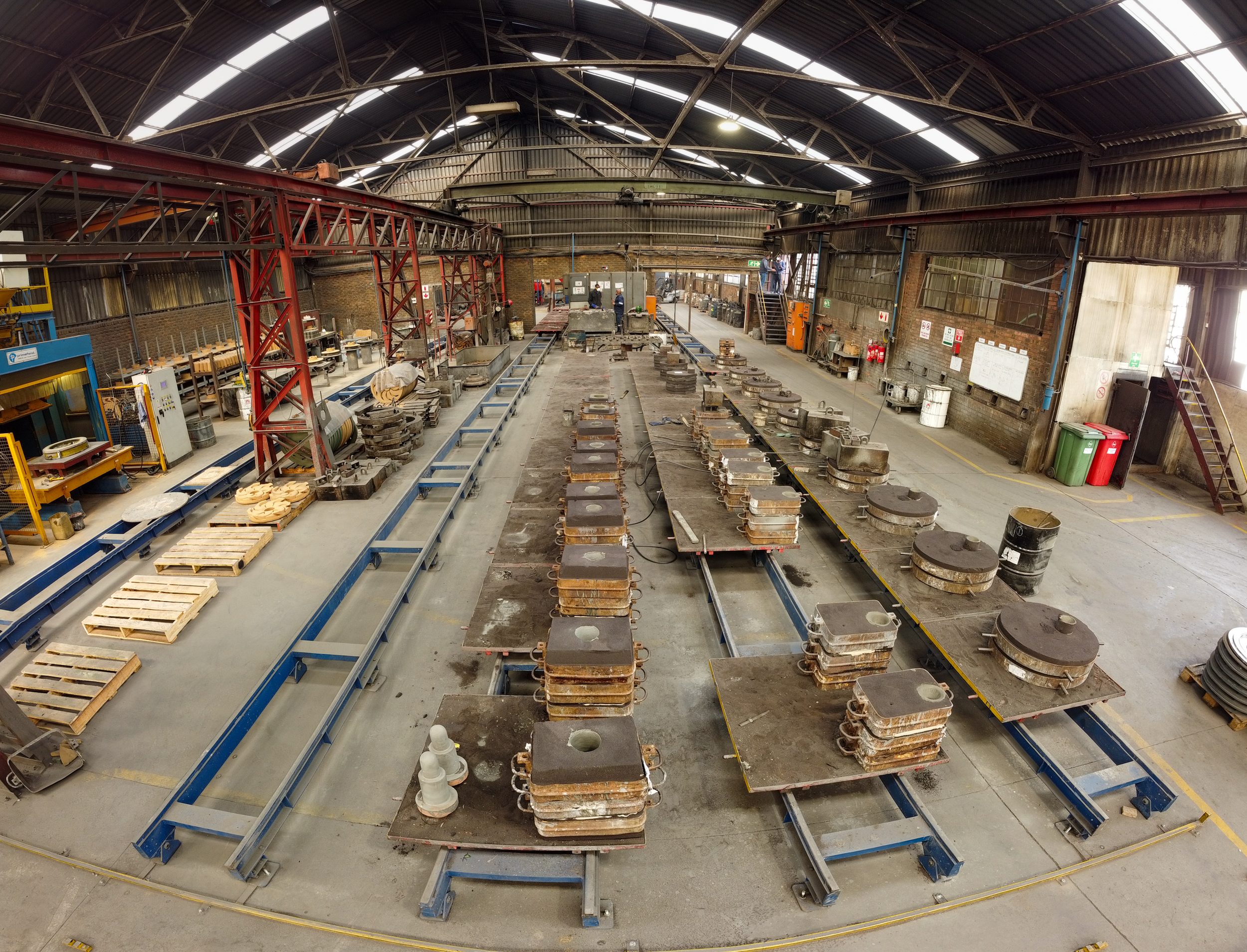 DCIMPANORAMA100_0050DJI