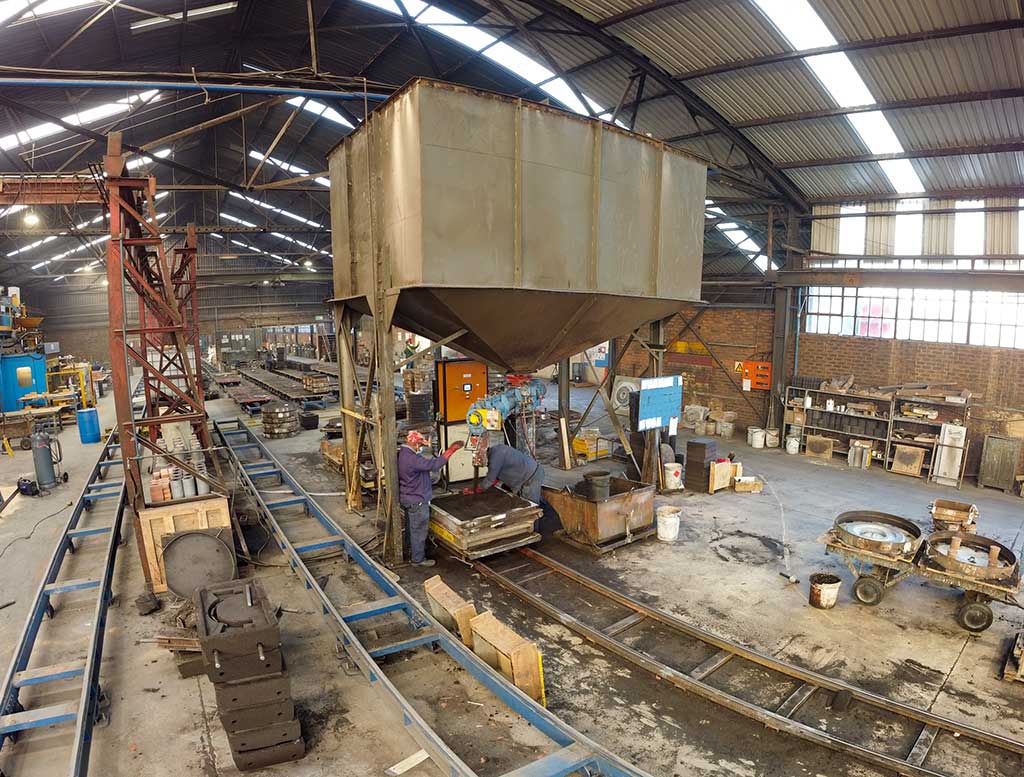 Scamont_Germiston-DJI-20210622-0001-Pano