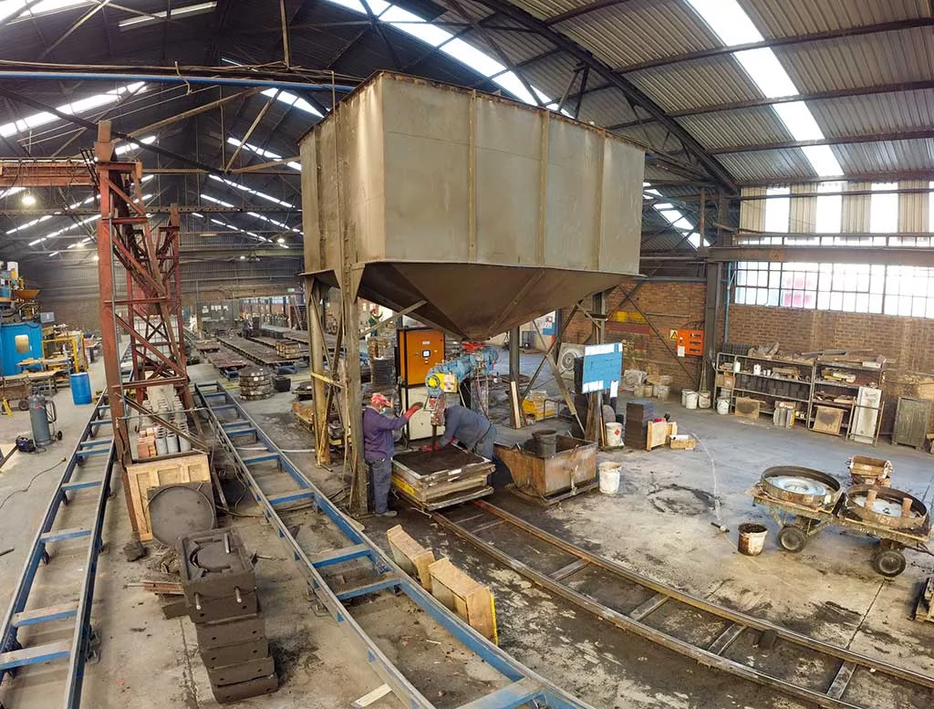 Scamont_Germiston-DJI-20210622-0001-Pano
